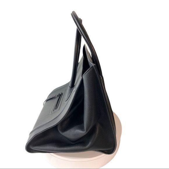 ❌❌ SOLD ❌❌ CELINE Phantom Luggage Tote - Picture 4 of 6